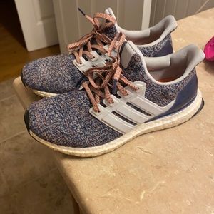 ADIDAS Ultra Boost Sneakers